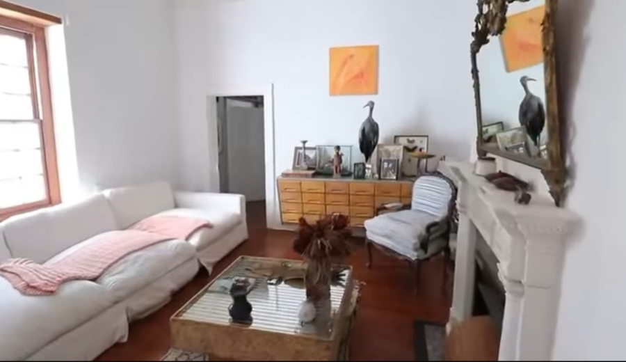 8 Bedroom Property for Sale in Hopefield Western Cape